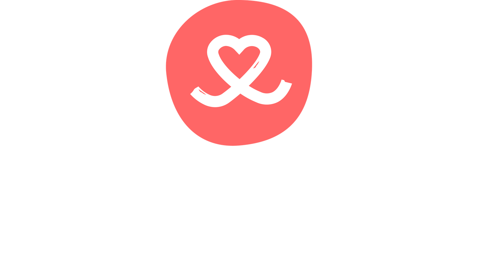 Goodflair